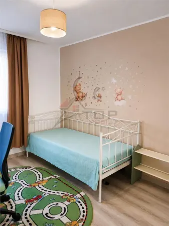 Apartament 3 camere Iași - poza 5