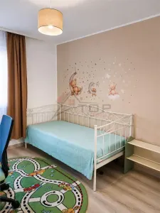 Apartament 3 camere Iași - poza 5