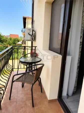 Apartament 3 camere Iași - poza 6