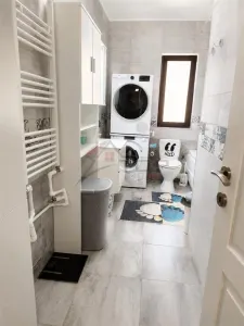 Apartament 3 camere Iași - poza 7