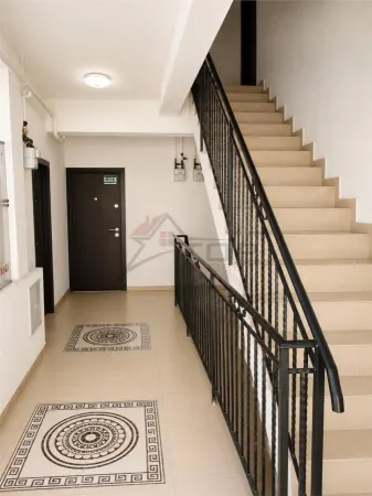 Apartament 3 camere Iași - poza 8