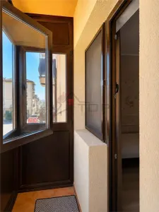 Apartament 3 camere Iași - poza 10
