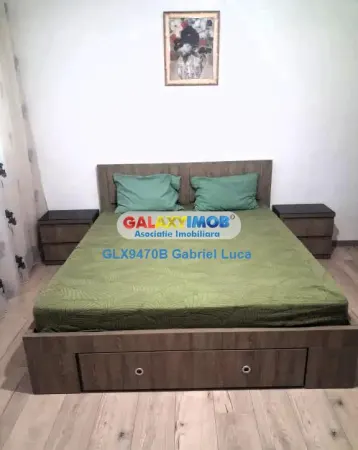 Apartament 1 camera București - poza 2