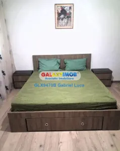 Apartament 1 camera București - poza 2