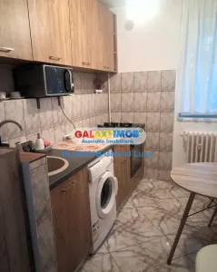 Apartament 1 camera București - poza 4