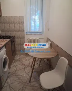 Apartament 1 camera București - poza 5