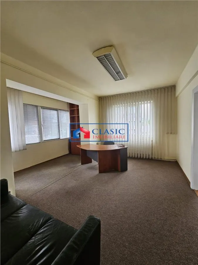 Apartament 2 camere Cluj-Napoca - poza 1