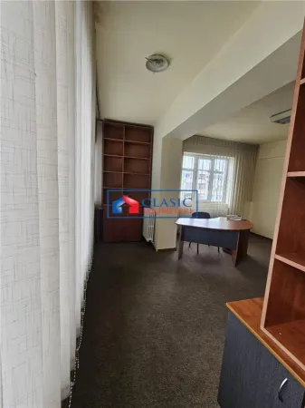 Apartament 2 camere Cluj-Napoca - poza 2