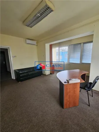 Apartament 2 camere Cluj-Napoca - poza 3