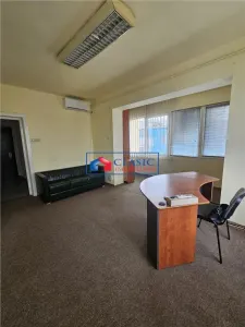Apartament 2 camere Cluj-Napoca - poza 3