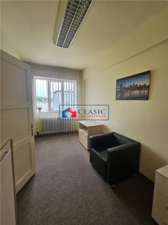 Apartament 2 camere Cluj-Napoca - poza 4