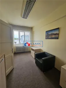 Apartament 2 camere Cluj-Napoca - poza 4