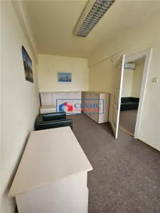 Apartament 2 camere Cluj-Napoca - poza 5
