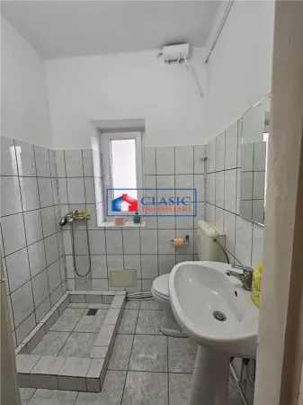 Apartament 2 camere Cluj-Napoca - poza 6