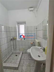 Apartament 2 camere Cluj-Napoca - poza 6