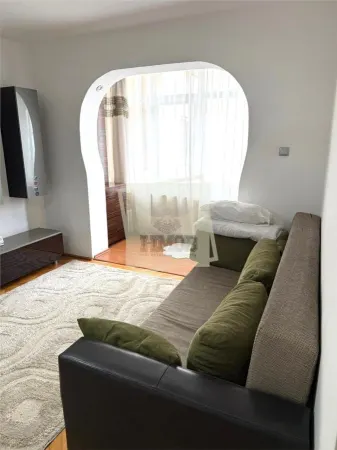 Apartament 2 camere Sibiu - poza 2