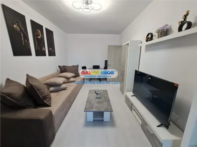 Apartament 2 camere București - poza 2