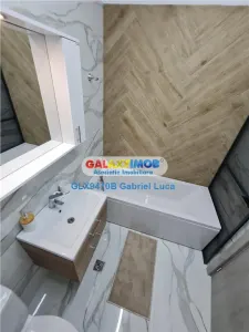 Apartament 2 camere București - poza 11