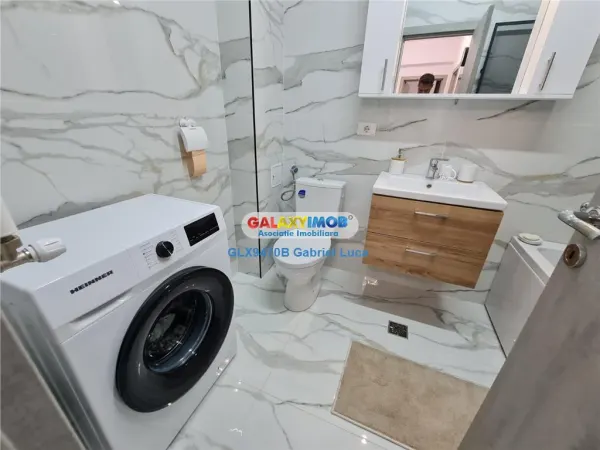 Apartament 2 camere București - poza 12