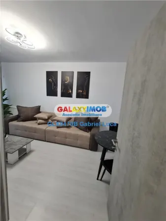 Apartament 2 camere București - poza 3