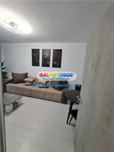 Apartament 2 camere București - poza 3