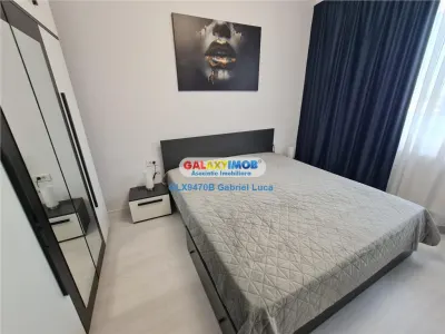 Apartament 2 camere București - poza 6