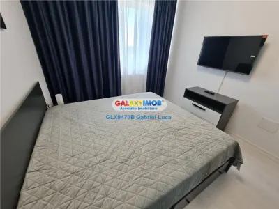 Apartament 2 camere București - poza 7