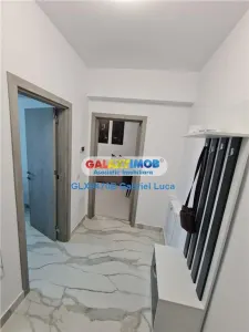 Apartament 2 camere București - poza 8