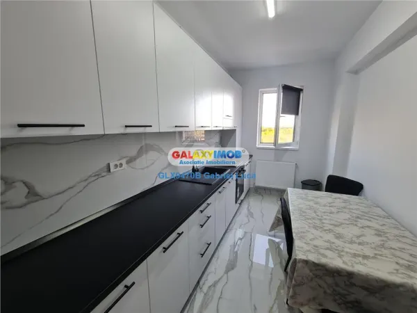 Apartament 2 camere București - poza 10
