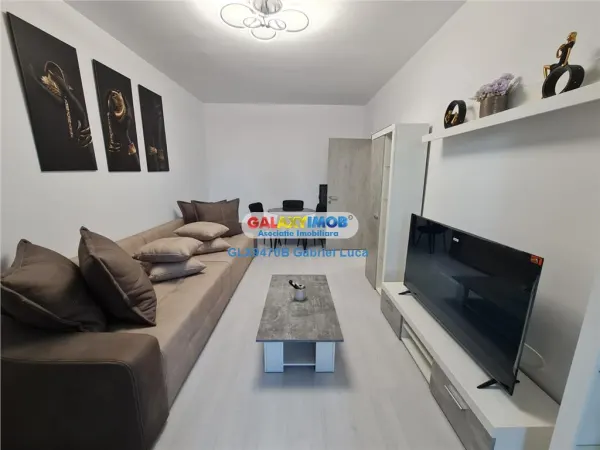 Apartament 2 camere București - poza 2