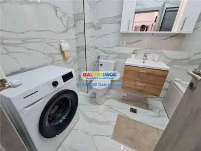 Apartament 2 camere București - poza 12