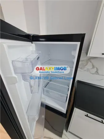 Apartament 2 camere București - poza 13