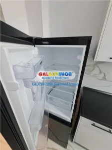 Apartament 2 camere București - poza 13