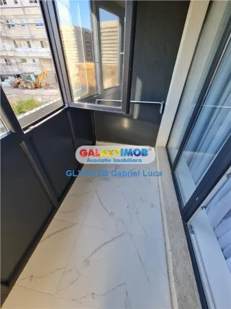 Apartament 2 camere București - poza 14
