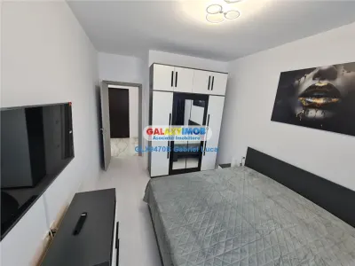 Apartament 2 camere București - poza 4