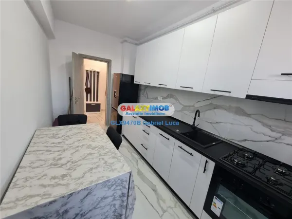 Apartament 2 camere București - poza 9