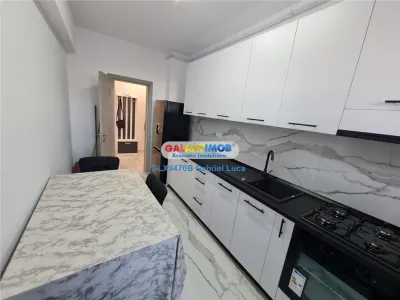Apartament 2 camere București - poza 9