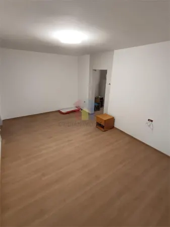 Apartament 2 camere Brăila - poza 2