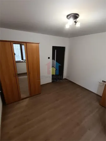 Apartament 2 camere Brăila - poza 3