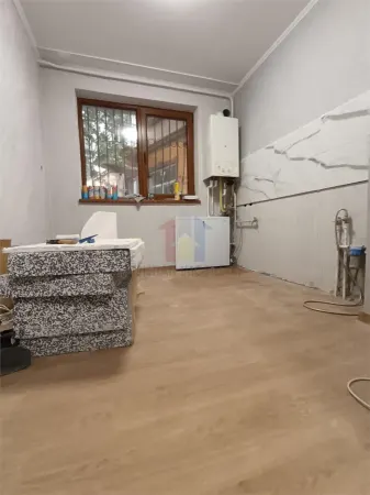 Apartament 2 camere Brăila - poza 4