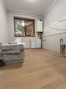 Apartament 2 camere Brăila - poza 4