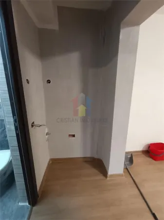 Apartament 2 camere Brăila - poza 5