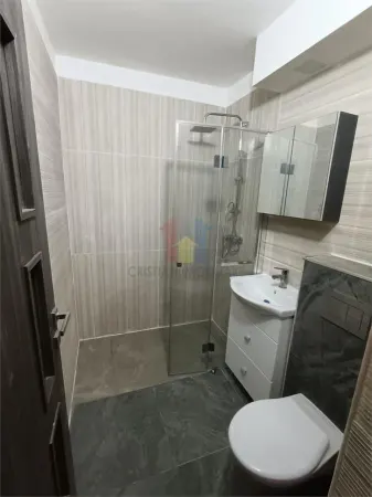 Apartament 2 camere Brăila - poza 6
