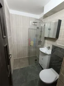 Apartament 2 camere Brăila - poza 6