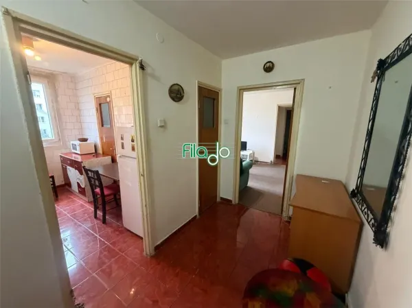 Apartament 3 camere București - poza 6