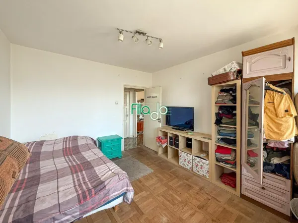 Apartament 2 camere București - poza 4