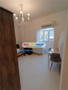 Apartament 1 camera București - poza 2