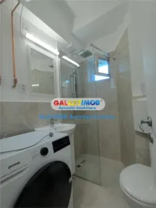 Apartament 1 camera București - poza 11
