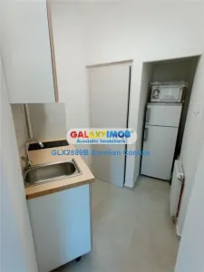 Apartament 1 camera București - poza 12