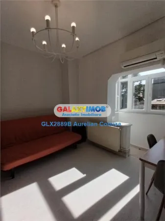 Apartament 1 camera București - poza 5